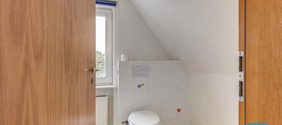 3 غرف نوم منزل في Plon, Germany رقم 337740 9