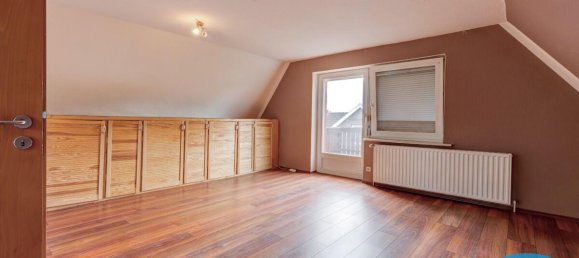 3 غرف نوم منزل في Plon, Germany رقم 337740 7