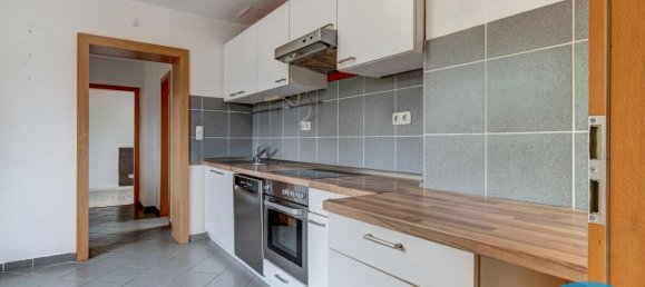 3 غرف نوم منزل في Plon, Germany رقم 337740 4