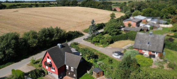 3 غرف نوم منزل في Plon, Germany رقم 337740 13