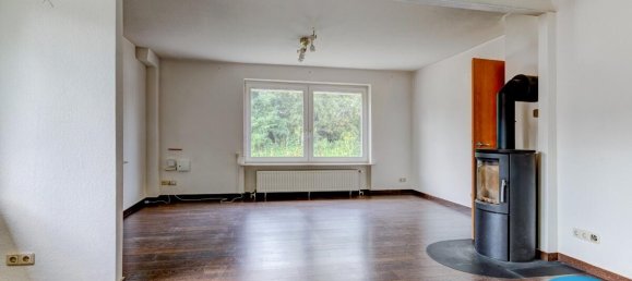 3 غرف نوم منزل في Plon, Germany رقم 337740 3