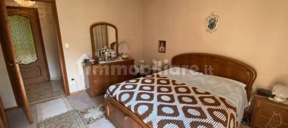 3 bedrooms Villa in Villar Perosa, Italy No. 308821 11