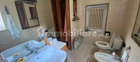 3 bedrooms Villa in Villar Perosa, Italy No. 308821 18