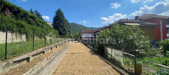 3 bedrooms Villa in Villar Perosa, Italy No. 308821 24