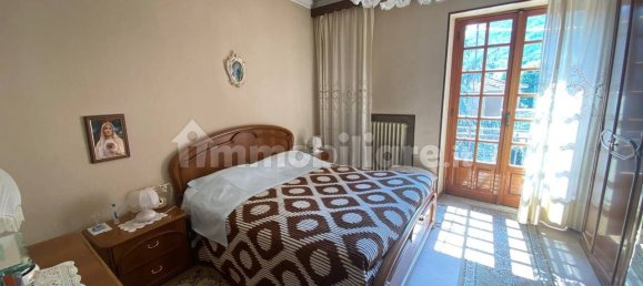 3 bedrooms Villa in Villar Perosa, Italy No. 308821 10