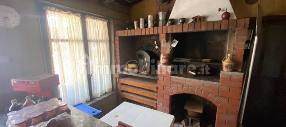 3 bedrooms Villa in Villar Perosa, Italy No. 308821 21