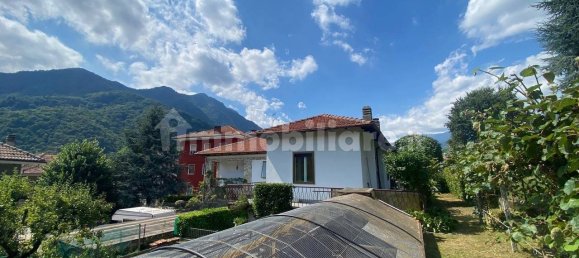 3 bedrooms Villa in Villar Perosa, Italy No. 308821 32