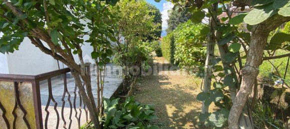 3 bedrooms Villa in Villar Perosa, Italy No. 308821 33