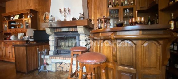3 bedrooms Villa in Villar Perosa, Italy No. 308821 17