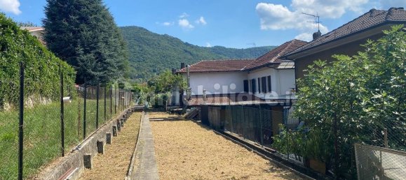 3 bedrooms Villa in Villar Perosa, Italy No. 308821 25