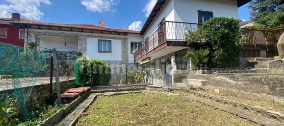 3 bedrooms Villa in Villar Perosa, Italy No. 308821 3