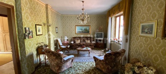 3 bedrooms Villa in Villar Perosa, Italy No. 308821 4