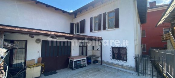 3 bedrooms Villa in Villar Perosa, Italy No. 308821 27