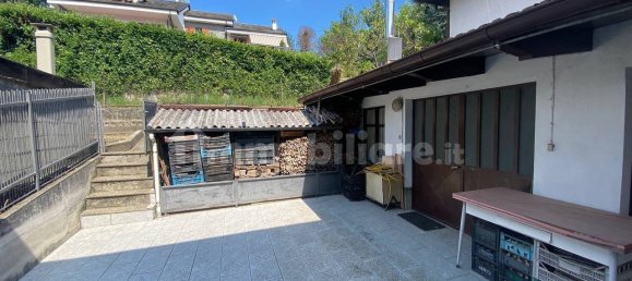 3 bedrooms Villa in Villar Perosa, Italy No. 308821 28