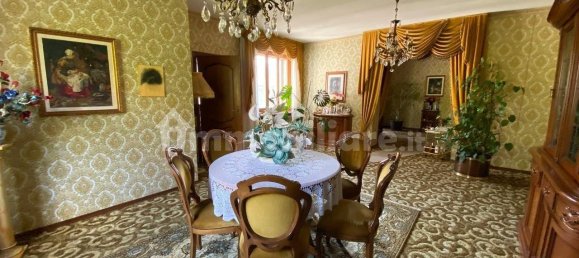 3 bedrooms Villa in Villar Perosa, Italy No. 308821 7