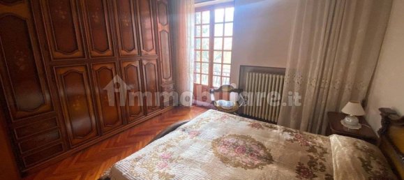 3 bedrooms Villa in Villar Perosa, Italy No. 308821 13