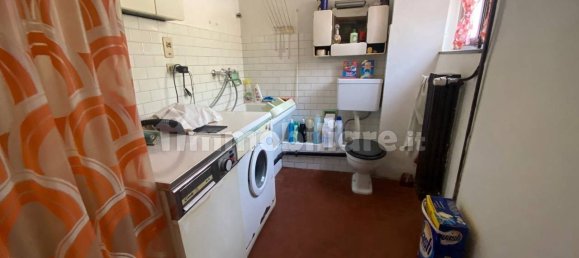 3 bedrooms Villa in Villar Perosa, Italy No. 308821 20