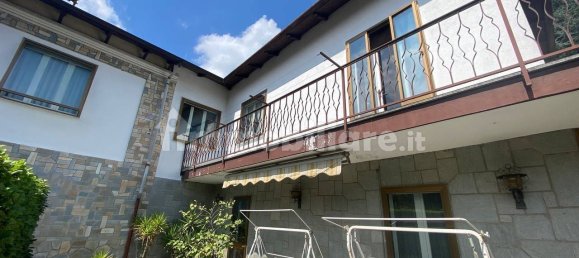 3 bedrooms Villa in Villar Perosa, Italy No. 308821 30