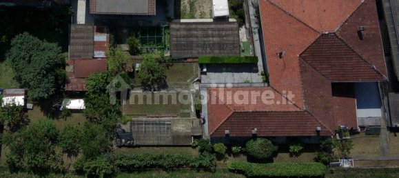 3 bedrooms Villa in Villar Perosa, Italy No. 308821 34