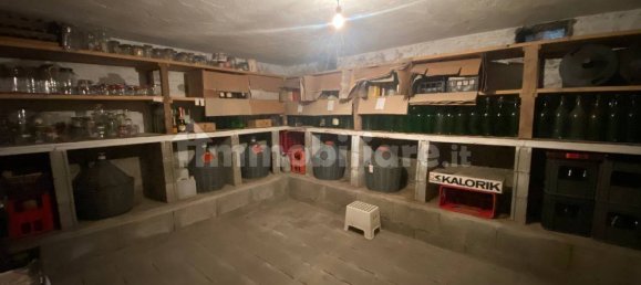 3 bedrooms Villa in Villar Perosa, Italy No. 308821 23