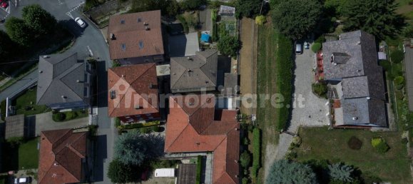 3 bedrooms Villa in Villar Perosa, Italy No. 308821 36