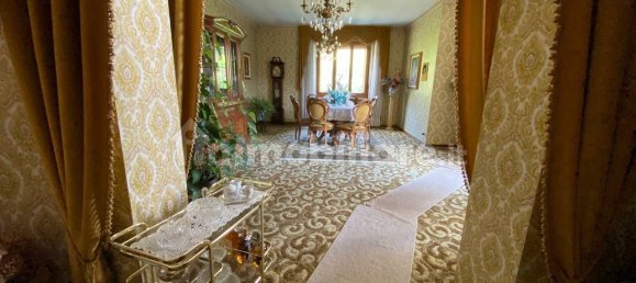 3 bedrooms Villa in Villar Perosa, Italy No. 308821 6