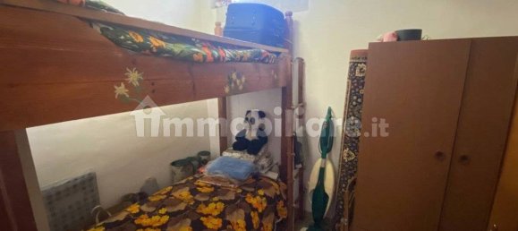 3 bedrooms Villa in Villar Perosa, Italy No. 308821 14