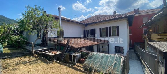3 bedrooms Villa in Villar Perosa, Italy No. 308821 26