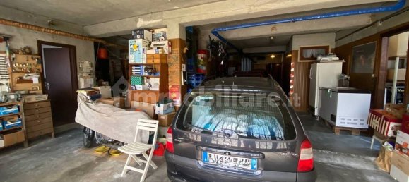 3 bedrooms Villa in Villar Perosa, Italy No. 308821 19