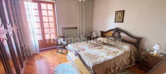 3 bedrooms Villa in Villar Perosa, Italy No. 308821 12