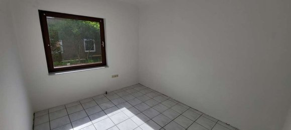 Дом с 5 спальнями в Дитмаршен, Германия № 58852 11