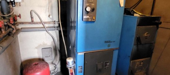 Дом с 5 спальнями в Дитмаршен, Германия № 58852 27