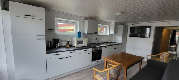 Дом с 5 спальнями в Дитмаршен, Германия № 58852 25