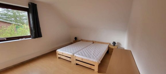 Дом с 5 спальнями в Дитмаршен, Германия № 58852 17