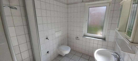 Дом с 5 спальнями в Дитмаршен, Германия № 58852 13