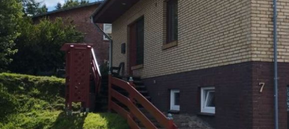 Дом с 5 спальнями в Дитмаршен, Германия № 58852 3