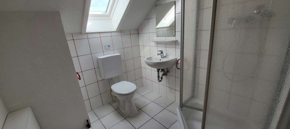 Дом с 5 спальнями в Дитмаршен, Германия № 58852 20