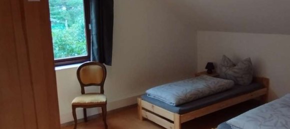 Дом с 5 спальнями в Дитмаршен, Германия № 58852 18