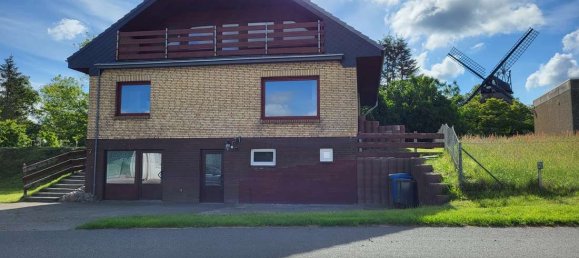 Дом с 5 спальнями в Дитмаршен, Германия № 58852 6