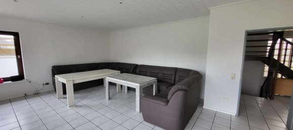 Дом с 5 спальнями в Дитмаршен, Германия № 58852 10