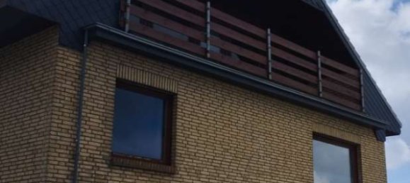 Дом с 5 спальнями в Дитмаршен, Германия № 58852 2