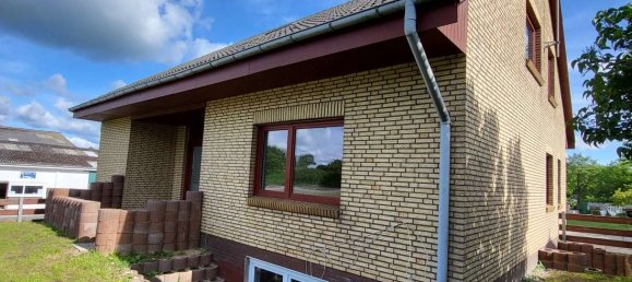 Дом с 5 спальнями в Дитмаршен, Германия № 58852 7