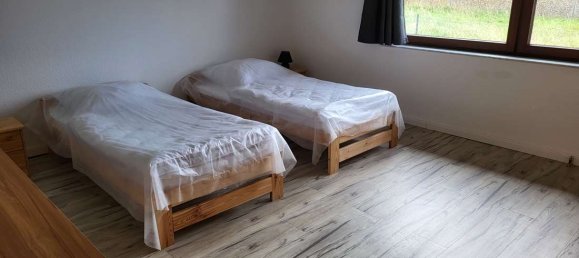 Дом с 5 спальнями в Дитмаршен, Германия № 58852 16