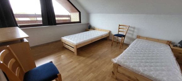 Дом с 5 спальнями в Дитмаршен, Германия № 58852 15