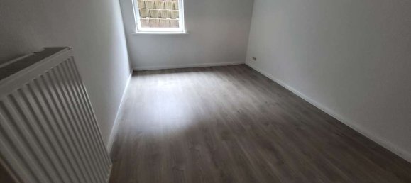 Дом с 5 спальнями в Дитмаршен, Германия № 58852 24