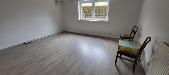 Дом с 5 спальнями в Дитмаршен, Германия № 58852 23