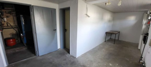 Дом с 5 спальнями в Дитмаршен, Германия № 58852 26