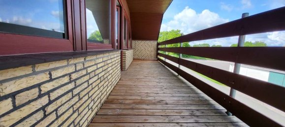 Дом с 5 спальнями в Дитмаршен, Германия № 58852 22