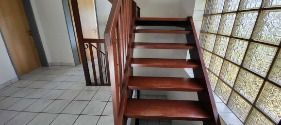 Дом с 5 спальнями в Дитмаршен, Германия № 58852 14