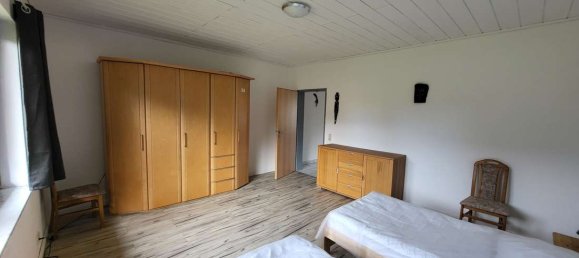 Дом с 5 спальнями в Дитмаршен, Германия № 58852 12